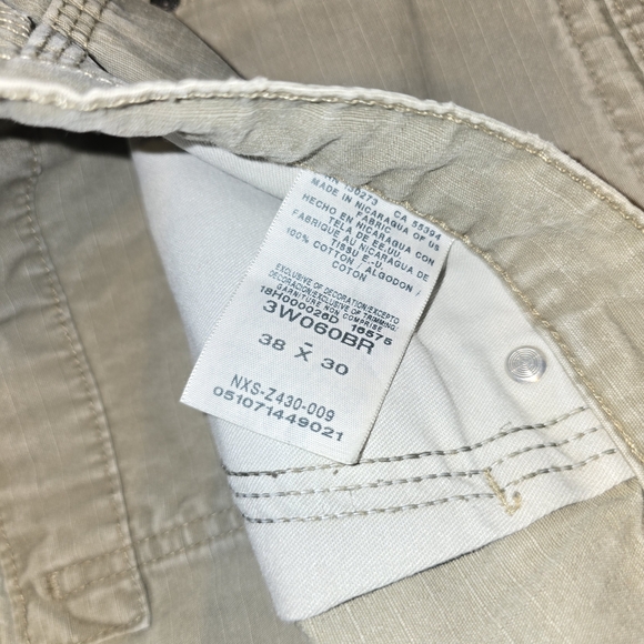 Moved To Booth - Picture 4 of 6